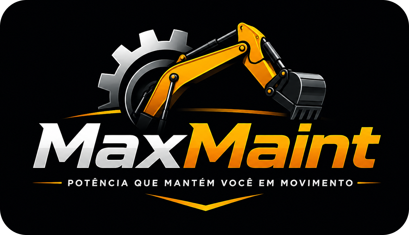 MaxMaint